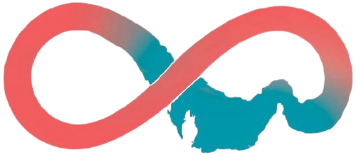 لوگو خلیج پی