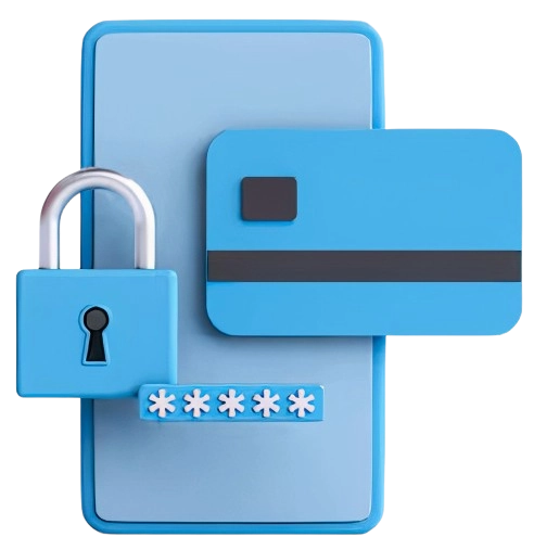 امنیت و سرعت، اولویت خلیج پی در خدمات ارزی