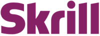 اسکریل